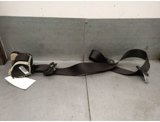 Recambio de cinturon seguridad delantero izquierdo para land rover range rover iii (l322) 3.6 d 4x4 referencia OEM IAM AM7H42F61