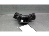 Recambio de mando volante para land rover range rover iii (l322) 3.6 d 4x4 referencia OEM IAM XH423F860XB QTN000020MVM 