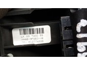 Recambio de mando volante para land rover range rover iii (l322) 3.6 d 4x4 referencia OEM IAM XH423F860XB QTN000020MVM 
