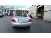 hyundai sonata iv (ef) del año 2005