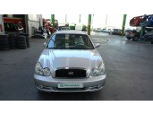 hyundai sonata iv (ef) del año 2005