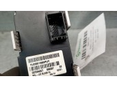 Recambio de mando luces salpicadero para land rover range rover iii (l322) 3.6 d 4x4 referencia OEM IAM YUD501380PUY 7H4211654AA