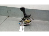 Recambio de palanca cambio para land rover range rover iii (l322) 3.6 d 4x4 referencia OEM IAM 3H427Z370AB UCB500160 