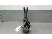 Recambio de palanca cambio para land rover range rover iii (l322) 3.6 d 4x4 referencia OEM IAM 3H427Z370AB UCB500160 
