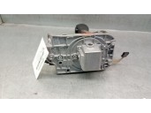 Recambio de palanca cambio para land rover range rover iii (l322) 3.6 d 4x4 referencia OEM IAM 3H427Z370AB UCB500160 