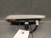 Recambio de piloto matricula para land rover range rover iii (l322) 3.6 d 4x4 referencia OEM IAM XH4213192BA XFD000053 