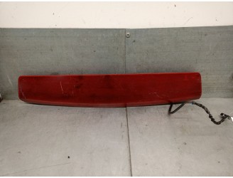 Recambio de luz central de freno para land rover range rover iii (l322) 3.6 d 4x4 referencia OEM IAM XH4270077AA XFG000040 