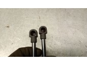 Recambio de amortiguadores capo para land rover range rover iii (l322) 3.6 d 4x4 referencia OEM IAM BKK760010 XH4216E610AA 