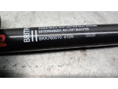 Recambio de amortiguadores capo para land rover range rover iii (l322) 3.6 d 4x4 referencia OEM IAM BKK760010 XH4216E610AA 