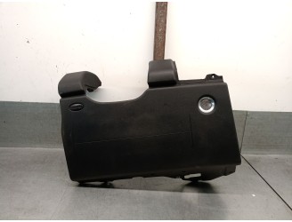 Recambio de airbag delantero izquierdo para land rover range rover iii (l322) 3.6 d 4x4 referencia OEM IAM 7H42042A00AA FBZ50005