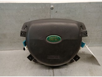 Recambio de airbag delantero izquierdo para land rover range rover iii (l322) 3.6 d 4x4 referencia OEM IAM 7H42043C88CA8WQJ EHM5