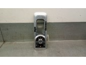 Recambio de mando multifuncion para land rover range rover iii (l322) 3.6 d 4x4 referencia OEM IAM 7H4214B596AA YUD501361MVM 