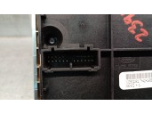 Recambio de mando multifuncion para land rover range rover iii (l322) 3.6 d 4x4 referencia OEM IAM 7H4214B596AA YUD501361MVM 