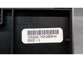 Recambio de mando multifuncion para land rover range rover iii (l322) 3.6 d 4x4 referencia OEM IAM 7H4214B596AA YUD501361MVM 