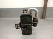 Recambio de calentador agua para land rover range rover iii (l322) 3.6 d 4x4 referencia OEM IAM XH4270G308AA JEC000290 