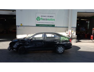 skoda rapid (nh3, nk3, nk6) del año 2014