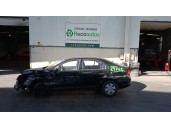 skoda rapid (nh3, nk3, nk6) del año 2014