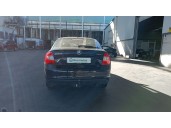 skoda rapid (nh3, nk3, nk6) del año 2014