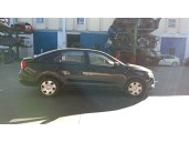 skoda rapid (nh3, nk3, nk6) del año 2014