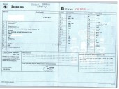 skoda rapid (nh3, nk3, nk6) del año 2014