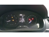 skoda rapid (nh3, nk3, nk6) del año 2014