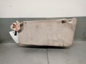 Recambio de parasol izquierdo para land rover range rover iii (l322) 3.6 d 4x4 referencia OEM IAM XH4204101EB8NUG EDQ501850NUG 