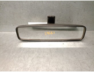 Recambio de espejo interior para fiat ulysse (220_) 1.9 td referencia OEM IAM 9256219789 9256219789 