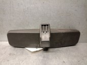 Recambio de espejo interior para fiat ulysse (220_) 1.9 td referencia OEM IAM 9256219789 9256219789 