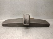 Recambio de espejo interior para fiat ulysse (220_) 1.9 td referencia OEM IAM 9256219789 9256219789 