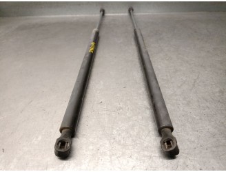 Recambio de amortiguadores maletero / porton para fiat ulysse (220_) 1.9 td referencia OEM IAM 9626493880 9626493880 