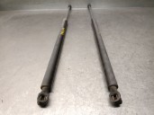 Recambio de amortiguadores maletero / porton para fiat ulysse (220_) 1.9 td referencia OEM IAM 9626493880 9626493880 