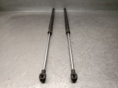 Recambio de amortiguadores maletero / porton para fiat ulysse (220_) 1.9 td referencia OEM IAM 9626493880 9626493880 