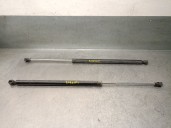 Recambio de amortiguadores maletero / porton para fiat ulysse (220_) 1.9 td referencia OEM IAM 9626493880 9626493880 