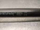 Recambio de amortiguadores maletero / porton para fiat ulysse (220_) 1.9 td referencia OEM IAM 9626493880 9626493880 