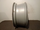 Recambio de llanta para peugeot 308 sw i (4e_, 4h_) 1.6 16v referencia OEM IAM 5402N9 R177JX17CH4-26 