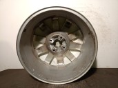 Recambio de llanta para peugeot 308 sw i (4e_, 4h_) 1.6 16v referencia OEM IAM 5402N9 R177JX17CH4-26 