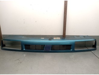 Recambio de rejilla delantera para fiat ulysse (220_) 1.9 td referencia OEM IAM 9567234380 9567234380 