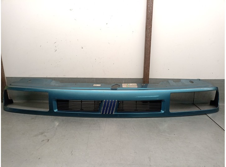 Recambio de rejilla delantera para fiat ulysse (220_) 1.9 td referencia OEM IAM 9567234380 9567234380 