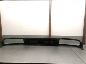 Recambio de rejilla delantera para fiat ulysse (220_) 1.9 td referencia OEM IAM 9567234380 9567234380 