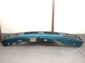 Recambio de rejilla delantera para fiat ulysse (220_) 1.9 td referencia OEM IAM 9567234380 9567234380 