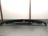 Recambio de rejilla delantera para fiat ulysse (220_) 1.9 td referencia OEM IAM 9567234380 9567234380 