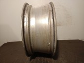 Recambio de llanta para peugeot 308 sw i (4e_, 4h_) 1.6 16v referencia OEM IAM 5402N9 R177JX17CH4-26 