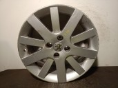 Recambio de llanta para peugeot 308 sw i (4e_, 4h_) 1.6 16v referencia OEM IAM 5402N9 R177JX17CH4-26 