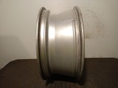 Recambio de llanta para peugeot 308 sw i (4e_, 4h_) 1.6 16v referencia OEM IAM 5402N9 R177JX17CH4-26 