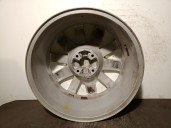 Recambio de llanta para peugeot 308 sw i (4e_, 4h_) 1.6 16v referencia OEM IAM 5402N9 R177JX17CH4-26 