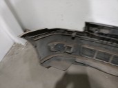 Recambio de paragolpes delantero para volkswagen polo berlina (6n2) 1.4 16v referencia OEM IAM 6N0807217E 6N0807217E 