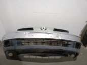 Recambio de paragolpes delantero para renault vel satis (bj0_) 2.0 dci (bj03, bj0b) referencia OEM IAM 7701476464 7701476464 