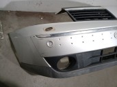 Recambio de paragolpes delantero para renault vel satis (bj0_) 2.0 dci (bj03, bj0b) referencia OEM IAM 7701476464 7701476464 