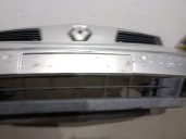 Recambio de paragolpes delantero para renault vel satis (bj0_) 2.0 dci (bj03, bj0b) referencia OEM IAM 7701476464 7701476464 