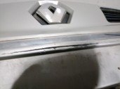 Recambio de paragolpes delantero para renault vel satis (bj0_) 2.0 dci (bj03, bj0b) referencia OEM IAM 7701476464 7701476464 